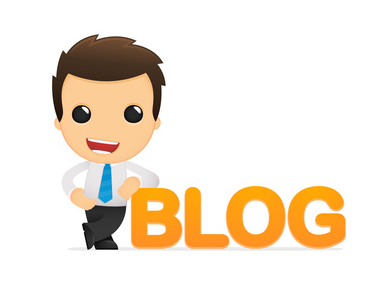 blogcheater create a new blog