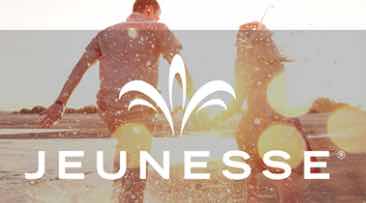 join jeunesse in malaysia official