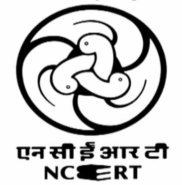 Buy NCERT Books Online with Cash On Delivery
