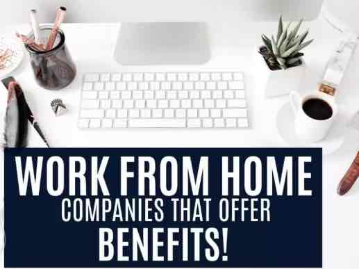 Work From Home Whatsapp group links