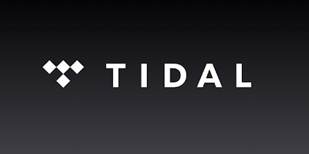 how to delete tidal account