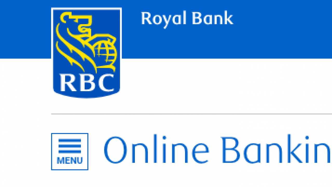 Rbc Online Banking Sign In Sign In To Rbc Bank Online Account