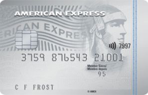 American Express Essential Credit Card