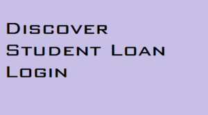 oops loan login