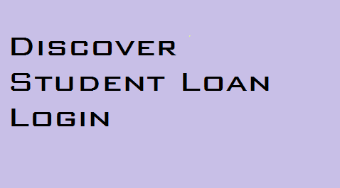 payday loans Collinsville Tennessee