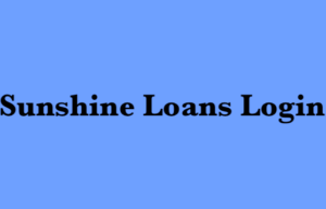 payday loans direct lender in tx