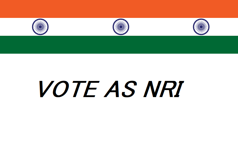 Your Rights as an NRI